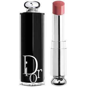 Dior Addict Shine Lipstick 422 Rose